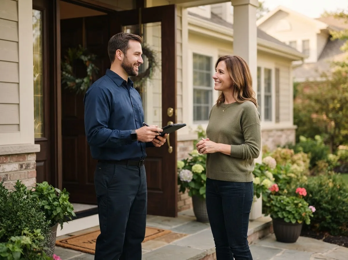 Water damage restoration FAQs for Millis, MA